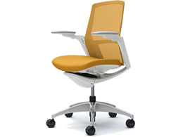 �I�J���� �t�B�m�� �~�h���o�b�N ���N�b�V���� �A�W���X�g�I �C�G���[ C783BW