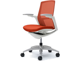 �I�J���� �t�B�m�� �~�h���o�b�N ���N�b�V���� �A�W���X�g�I OR���b�hC783BW