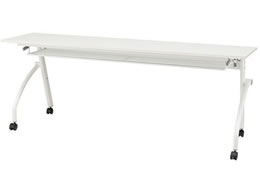 jg e[u 180~45~70cm zCg zCg 3502341