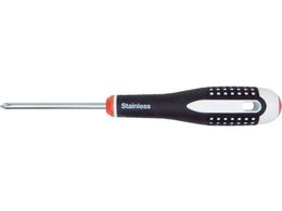 �o�[�R �G���S�n���h���X�e�����X�v���X BE-8600I