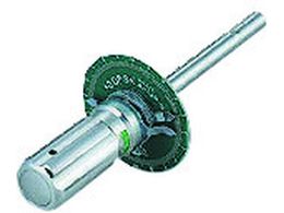 �J�m��/�P�`�g���N�h���C�o�[