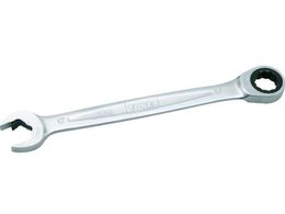 TONE �N�C�b�N���`�F�b�g�߂��˃����` 10mm RMQ-10