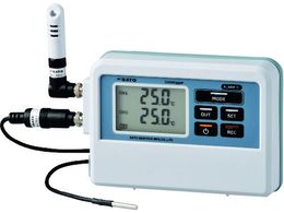  2chxK[ SK-751wv̂(8800-00) SK-L751