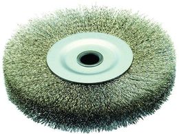 NSK/�X�e���z�C�[���u���V