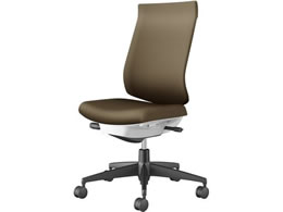 �R�N�� �E�B�U�[�h4 �n�C�o�b�N �z���C�g�V�F�� ���r�I�� D�O���[�W��(W)