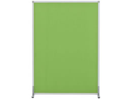 A[EGtE}J VvXN[nC W1200 O[ AWX^[