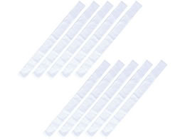 A[ebN J[  10{g 18396