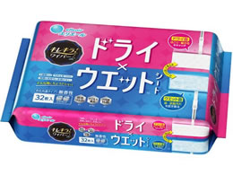 剤 LL! Cp[hC~EFbgV[g 16~2P