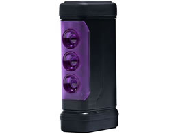 �G�[���� �p�[�v���Z�[�o�[ 6910