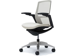 �I�J���� �t�B�m�� �~�h���o�b�N ���N�b�V���� �A�W���X�g�I �z���C�g C783AR