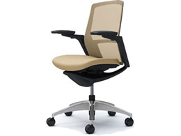 �I�J���� �t�B�m�� �~�h���o�b�N ���N�b�V���� �A�W���X�g�I �x�[�W�� C783AR