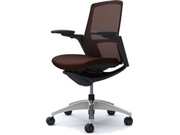 �I�J���� �t�B�m�� �~�h���o�b�N ���N�b�V���� �A�W���X�g�I D�u���E�� C783AR