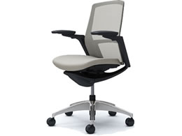 �I�J���� �t�B�m�� �~�h���o�b�N ���N�b�V���� �A�W���X�g�I L�O���[ C783AR