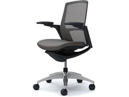 �I�J���� �t�B�m�� �~�h���o�b�N ���N�b�V���� �A�W���X�g�I M�O���[ C783AR