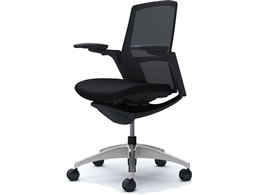 �I�J���� �t�B�m�� �~�h���o�b�N ���N�b�V���� �A�W���X�g�I �u���b�N C783AR