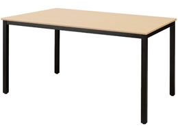 jg e[u 120~75~70cm I[N ubN 3502314