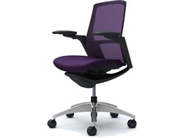 �I�J���� �t�B�m�� �~�h���o�b�N ���N�b�V���� �A�W���X�g�I �p�[�v�� C783AR