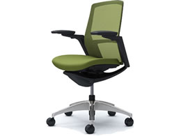 �I�J���� �t�B�m�� �~�h���o�b�N ���N�b�V���� �A�W���X�g�I �O���[�� C783AR