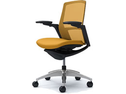 �I�J���� �t�B�m�� �~�h���o�b�N ���N�b�V���� �A�W���X�g�I �C�G���[ C783AR