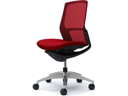 �I�J���� �t�B�m�� �~�h���o�b�N ���N�b�V���� �I���� ���b�h C733AR