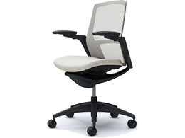 �I�J���� �t�B�m�� �~�h���o�b�N ���N�b�V���� �A�W���X�g�I �z���C�g C783MR