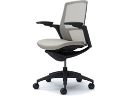 �I�J���� �t�B�m�� �~�h���o�b�N ���N�b�V���� �A�W���X�g�I L�O���[ C783MR