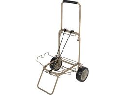 LveX^bO g[h FDReipL[ J[L