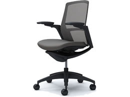 �I�J���� �t�B�m�� �~�h���o�b�N ���N�b�V���� �A�W���X�g�I M�O���[ C783MR