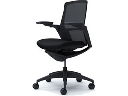 �I�J���� �t�B�m�� �~�h���o�b�N ���N�b�V���� �A�W���X�g�I �u���b�N C783MR