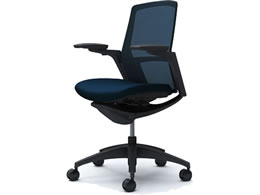 �I�J���� �t�B�m�� �~�h���o�b�N ���N�b�V���� �A�W���X�g�I D�u���[ C783MR