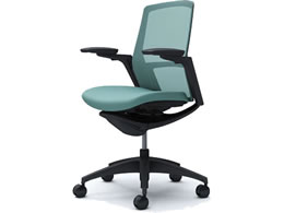 �I�J���� �t�B�m�� �~�h���o�b�N ���N�b�V���� �A�W���X�g�I �Z�[�W C783MR