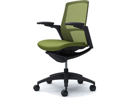 �I�J���� �t�B�m�� �~�h���o�b�N ���N�b�V���� �A�W���X�g�I �O���[�� C783MR