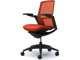 �I�J���� �t�B�m�� �~�h���o�b�N ���N�b�V���� �A�W���X�g�I OR���b�hC783MR