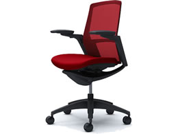 �I�J���� �t�B�m�� �~�h���o�b�N ���N�b�V���� �A�W���X�g�I ���b�h C783MR