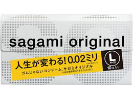 ̓SH TK~IWi002 LTCY 10PyǗË@z