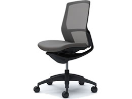 �I�J���� �t�B�m�� �~�h���o�b�N ���N�b�V���� �I���� M�O���[ C733MR