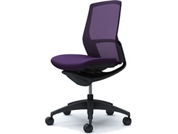 �I�J���� �t�B�m�� �~�h���o�b�N ���N�b�V���� �I���� �p�[�v�� C733MR