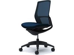 �I�J���� �t�B�m�� �~�h���o�b�N ���N�b�V���� �I���� D�u���[ C733MR