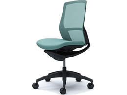 �I�J���� �t�B�m�� �~�h���o�b�N ���N�b�V���� �I���� �Z�[�W C733MR