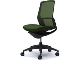 �I�J���� �t�B�m�� �~�h���o�b�N ���N�b�V���� �I���� D�O���[�� C733MR