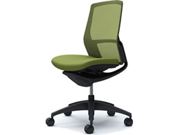 �I�J���� �t�B�m�� �~�h���o�b�N ���N�b�V���� �I���� �O���[�� C733MR