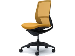 �I�J���� �t�B�m�� �~�h���o�b�N ���N�b�V���� �I���� �C�G���[ C733MR