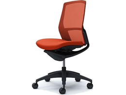 �I�J���� �t�B�m�� �~�h���o�b�N ���N�b�V���� �I���� �I�����W���b�h C733MR