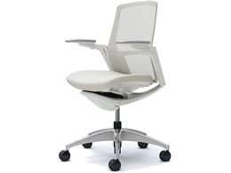 �I�J���� �t�B�m�� �~�h���o�b�N ���N�b�V���� �A�W���X�g�I �z���C�g C783CW