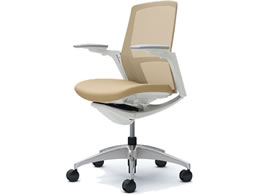 �I�J���� �t�B�m�� �~�h���o�b�N ���N�b�V���� �A�W���X�g�I �x�[�W�� C783CW