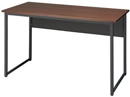 jg e[u 120~60~70cm EH[ibg ubN 3502399