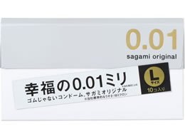 ̓SH TK~IWi001 LTCY 10PyǗË@z