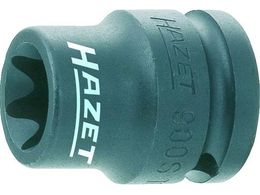 HAZET/CpNgpTORX E \Pbg`