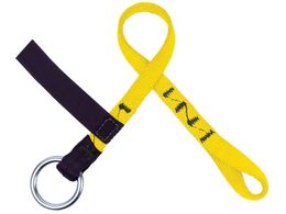 �c������ �t���n�[�l�X���S�їp�A���x���g NR-2-50-Y-HD