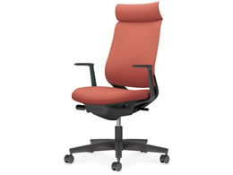 �R�N�� �~�g��2 �z �A�f�B�V���i��L���I ���r�{�̍��\�t�g�e���R�b�^